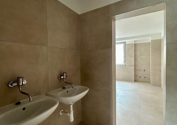 Prenájom kancelársky priestor, úplne centrum mesta, 62m2