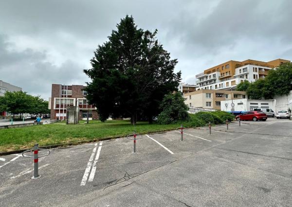 Prenájom kancelársky priestor, úplne centrum mesta, 62m2