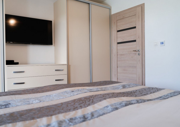 Predaj 4.izbový RD novostavba, 5a pozemok, Čechynce