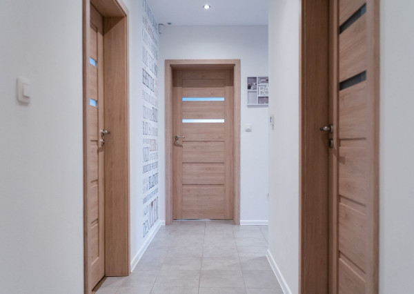 Predaj 4.izbový RD novostavba, 5a pozemok, Čechynce