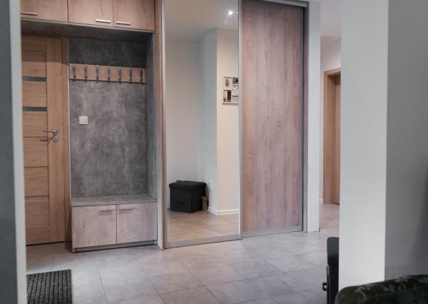 Predaj 4.izbový RD novostavba, 5a pozemok, Čechynce