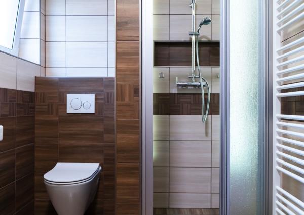 Predaj 4.izbový RD novostavba, 5a pozemok, Čechynce