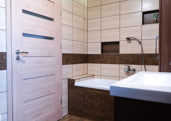 Predaj 4.izbový RD novostavba, 5a pozemok, Čechynce