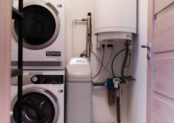 Predaj 4.izbový RD novostavba, 5a pozemok, Čechynce