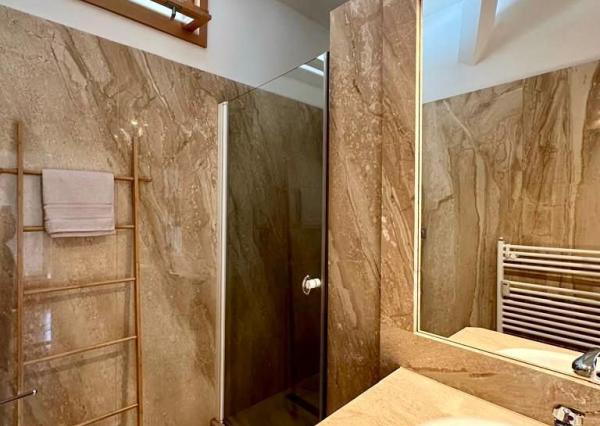 Predaj 3izb. apartmán Donovaly, 74m2, výhľady