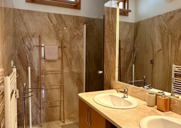 Predaj 3izb. apartmán Donovaly, 74m2, výhľady