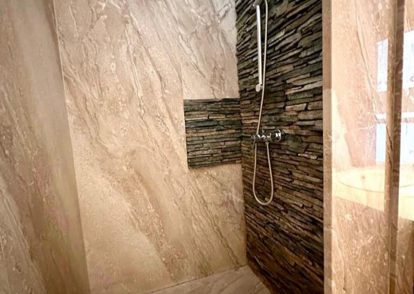 Predaj 3izb. apartmán Donovaly, 74m2, výhľady