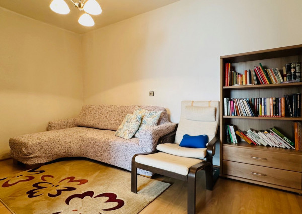 Predaj 4 izbový rodinný dom, 9á krásny pozemok pod lesom, garáž, Nitra