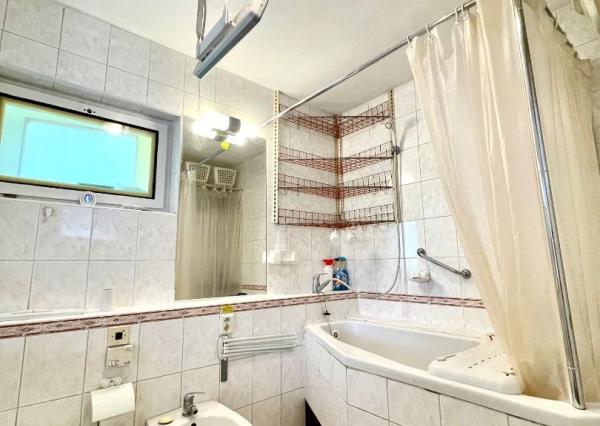 Chata aj na celoročné využitie v tichom prostredí plnej zelene, Hiadeľ