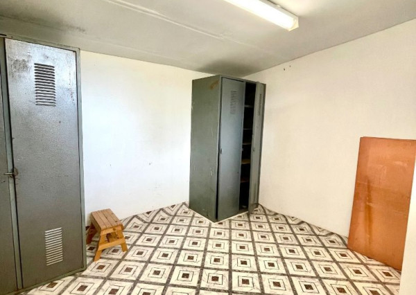 Chata aj na celoročné využitie v tichom prostredí plnej zelene, Hiadeľ