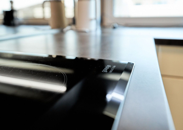 Predaj 4izbový RD novostavba Nitra-Veľký Lapáš, pozemok 4,5á