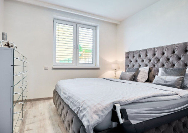 Predaj 4izbový RD novostavba Nitra-Veľký Lapáš, pozemok 4,5á