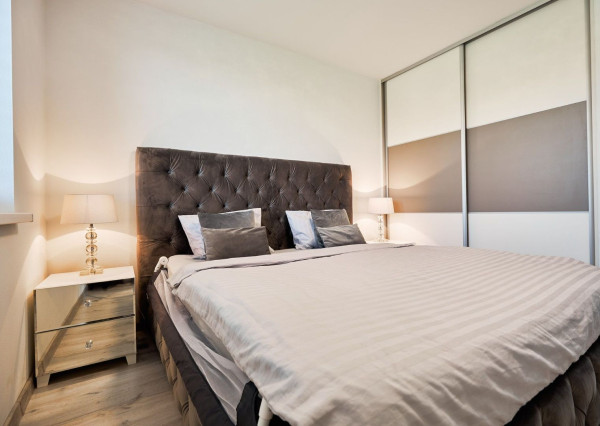 Predaj 4izbový RD novostavba Nitra-Veľký Lapáš, pozemok 4,5á