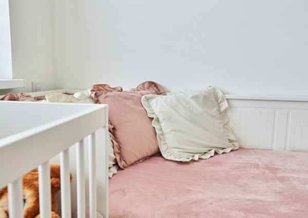 Predaj 4izbový RD novostavba Nitra-Veľký Lapáš, pozemok 4,5á