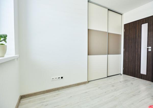 Predaj 4izbový RD novostavba Nitra-Veľký Lapáš, pozemok 4,5á