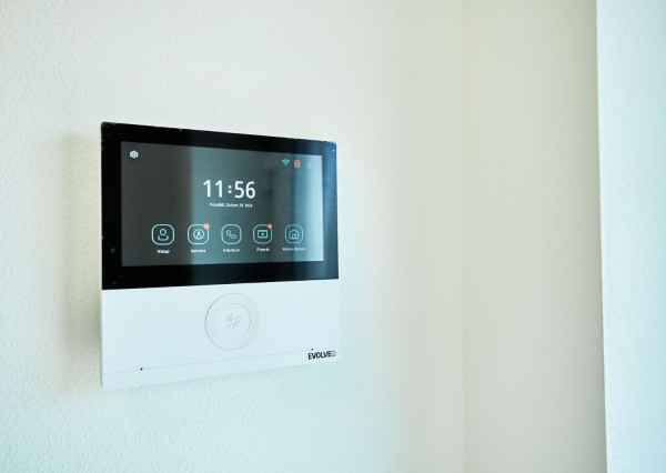 Predaj 4izbový RD novostavba Nitra-Veľký Lapáš, pozemok 4,5á