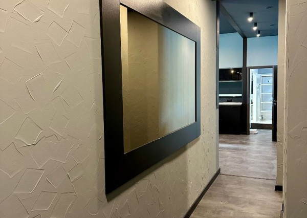 Odstúpenie luxusnej prevádzky, úplne centrum mesta, kompletne zariadená