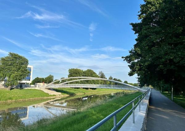 Predaj 3izb.byt novostavba, 81m2+18m2 terasa, pod Kalváriou