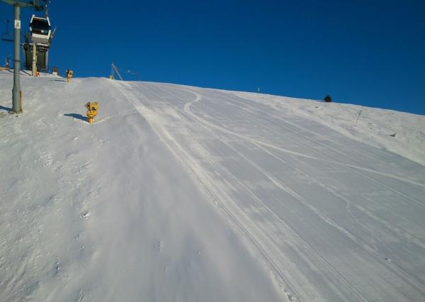 Predaj 3izb.apartmán Donovaly,112m2, garáž, EXKLUZÍVNE!