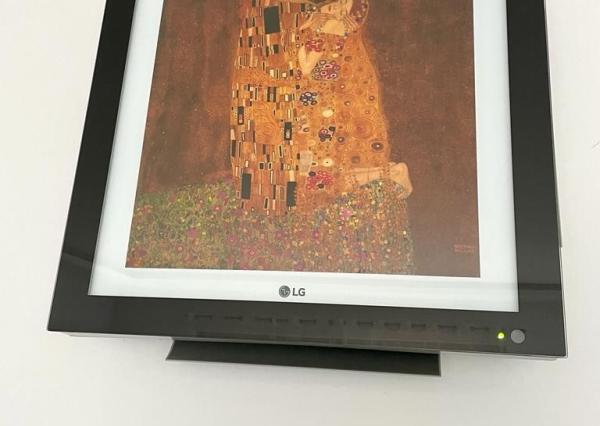 Predaj 4izb.RD Zobor, pozemok 10á, dvojgaráž, EXKLUZÍVNE!