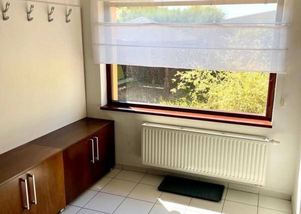 Predaj 4izb.RD Zobor, pozemok 10á, dvojgaráž, EXKLUZÍVNE!