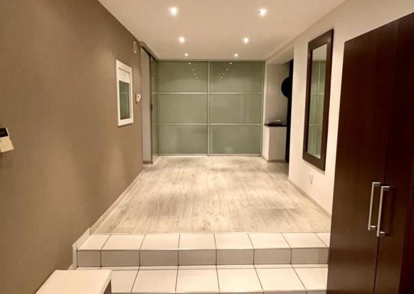 Predaj 4izb.RD Zobor, pozemok 10á, dvojgaráž, EXKLUZÍVNE!