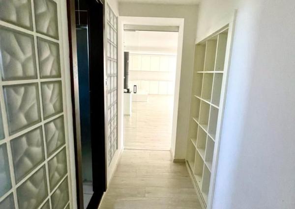 Predaj 4izb.RD Zobor, pozemok 10á, dvojgaráž, EXKLUZÍVNE!