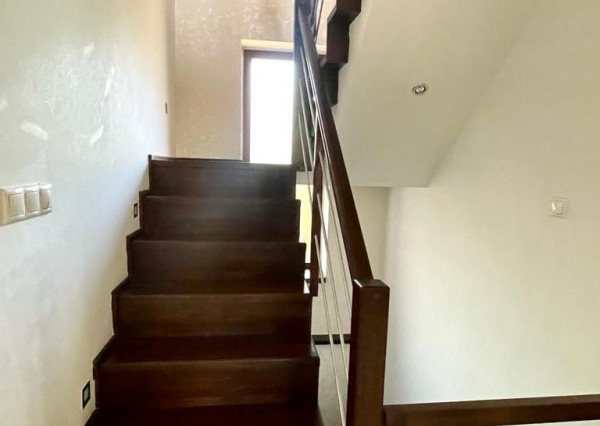 Predaj 4izb.RD Zobor, pozemok 10á, dvojgaráž, EXKLUZÍVNE!