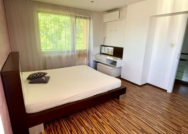 Predaj 4izb.RD Zobor, pozemok 10á, dvojgaráž, EXKLUZÍVNE!