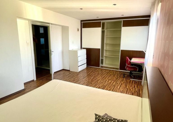 Predaj 4izb.RD Zobor, pozemok 10á, dvojgaráž, EXKLUZÍVNE!