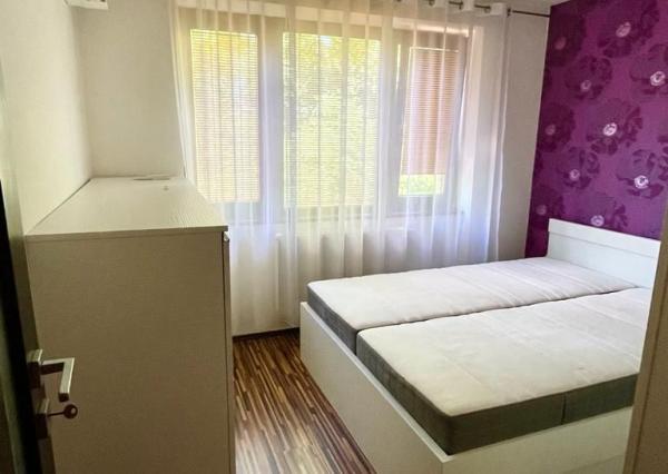 Predaj 4izb.RD Zobor, pozemok 10á, dvojgaráž, EXKLUZÍVNE!