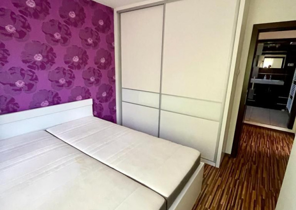 Predaj 4izb.RD Zobor, pozemok 10á, dvojgaráž, EXKLUZÍVNE!