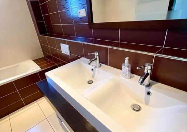 Predaj 4izb.RD Zobor, pozemok 10á, dvojgaráž, EXKLUZÍVNE!