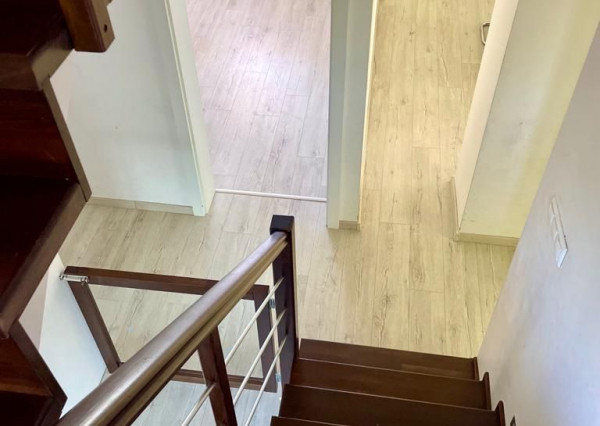 Predaj 4izb.RD Zobor, pozemok 10á, dvojgaráž, EXKLUZÍVNE!