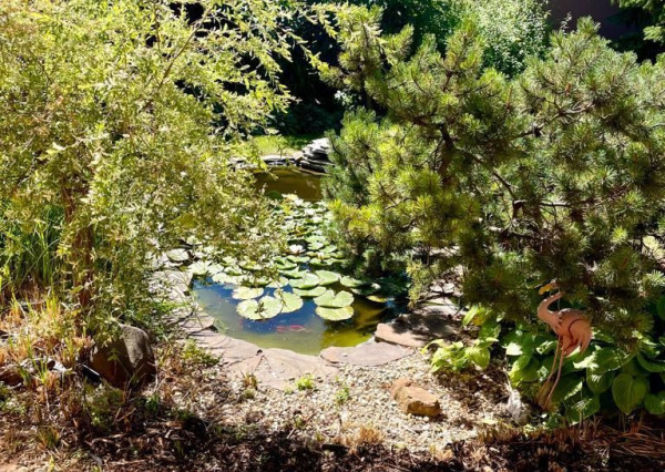 Predaj 4izb.RD Zobor, pozemok 10á, dvojgaráž, EXKLUZÍVNE!