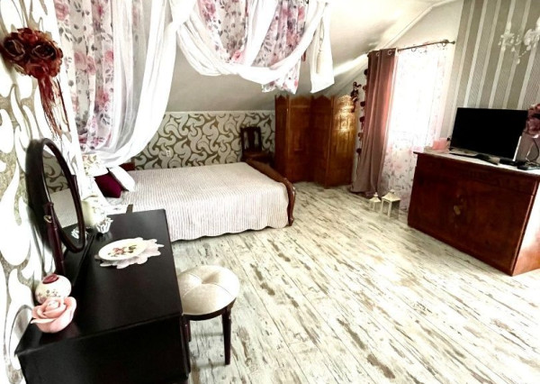 Prenájom 3.izb.byt v RD Čechynce- Nitra