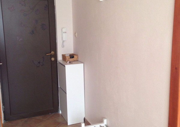 Prenájom 1izb.byt Chrenová I.Nábr.Mládeže, klimatizácia