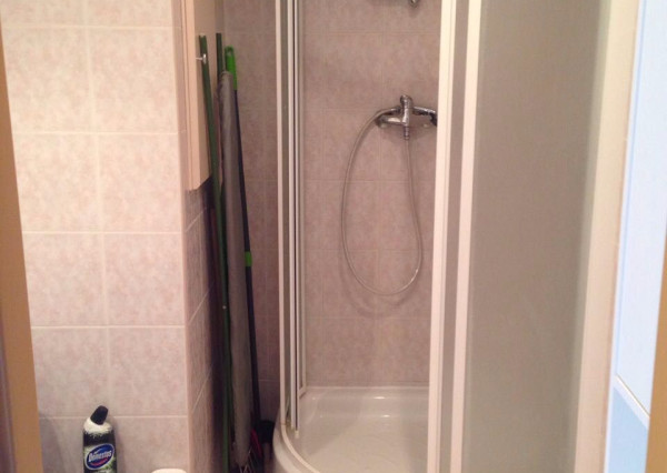 Prenájom 1izb.byt Chrenová I.Nábr.Mládeže, klimatizácia