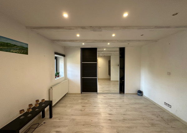 Predaj 3 izbový rodinný dom, krásny pozemok, Lehota