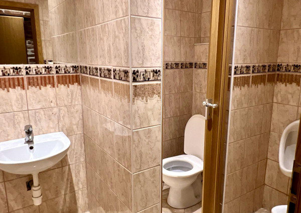 Prenájom 2izbový byt, 75m2, terasa, v dovolenkovom štýle