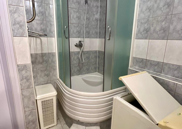 Predaj garzónka Topoľčany, zariadená, EXKLUZÍVNE!