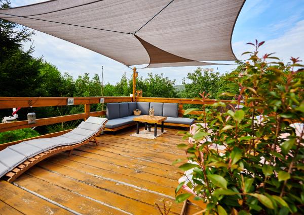 Predaj kamenná chalupa Jedľové Kostoľany, pozemok 15á EXKLUZÍVNE!