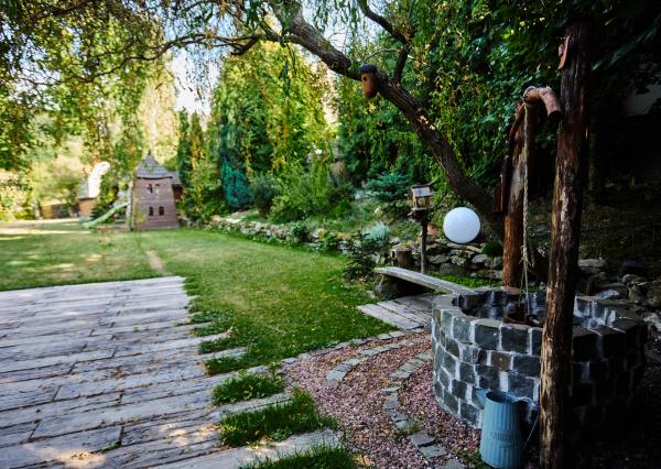 Predaj kamenná chalupa Jedľové Kostoľany, pozemok 15á EXKLUZÍVNE!