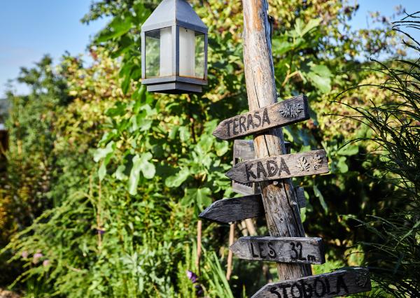 Predaj kamenná chalupa Jedľové Kostoľany, pozemok 15á EXKLUZÍVNE!