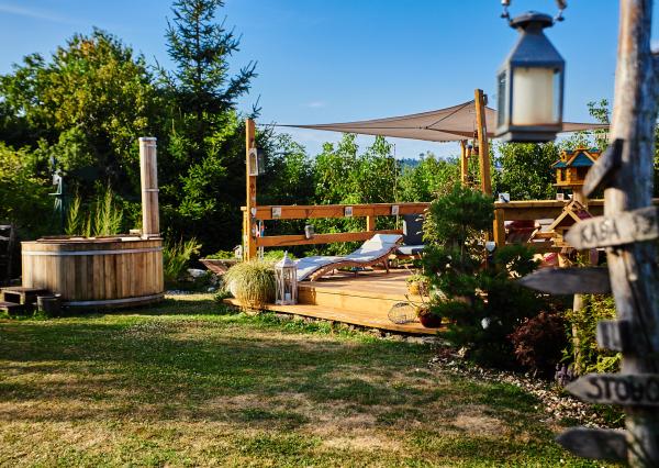 Predaj kamenná chalupa Jedľové Kostoľany, pozemok 15á EXKLUZÍVNE!