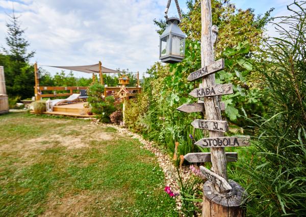 Predaj kamenná chalupa Jedľové Kostoľany, pozemok 15á EXKLUZÍVNE!