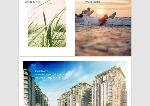 Predaj cenovo dostupné apartmány, vysoká kvalita, Dubaj, AZIZI