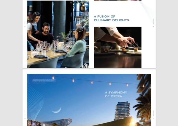 Predaj cenovo dostupné apartmány, vysoká kvalita, Dubaj, AZIZI