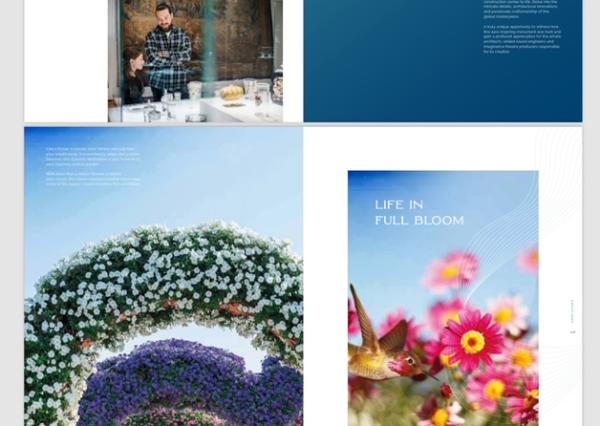 Predaj cenovo dostupné apartmány, vysoká kvalita, Dubaj, AZIZI