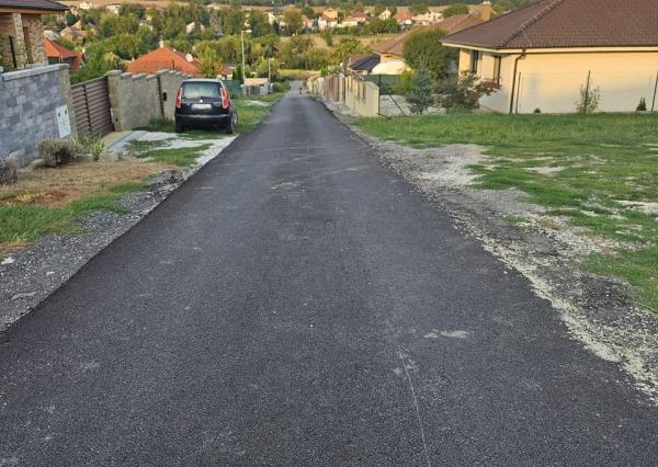 Predaj stavebný pozemok, 992m2, Malý Lapáš